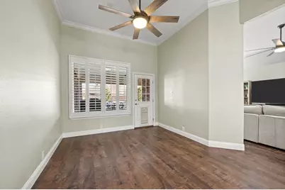 455 Chesapeake Lane, Southlake, TX 76092 - Photo 16