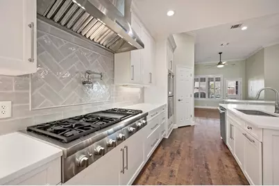 455 Chesapeake Lane, Southlake, TX 76092 - Photo 14