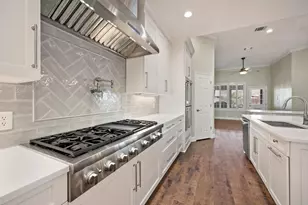 455 Chesapeake Ln, Southlake, TX 76092 - Photo 14