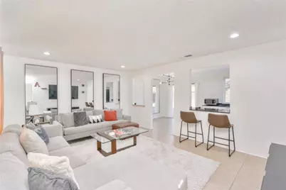 7909 Natalie Drive, Fort Worth, TX 76134 - Photo 4