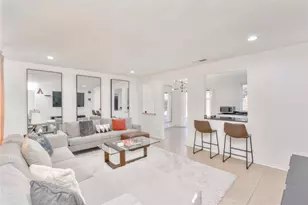 7909 Natalie Dr, Fort Worth, TX 76134 - Photo 4