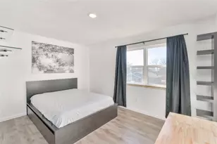 7909 Natalie Dr, Fort Worth, TX 76134 - Photo 16