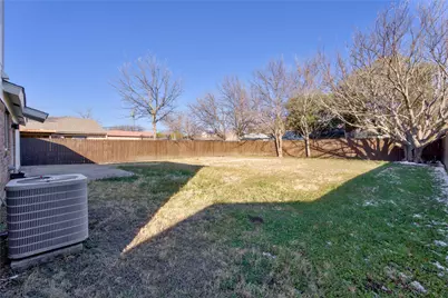 7909 Natalie Drive, Fort Worth, TX 76134 - Photo 22