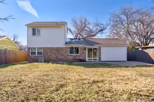 7909 Natalie Dr, Fort Worth, TX 76134 - Photo 24