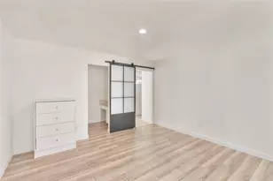 7909 Natalie Dr, Fort Worth, TX 76134 - Photo 20