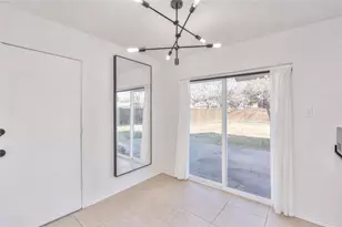 7909 Natalie Dr, Fort Worth, TX 76134 - Photo 10