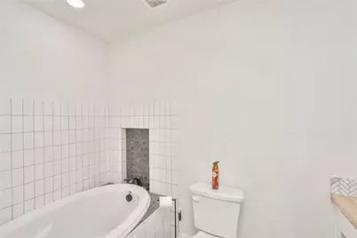 7909 Natalie Drive, Fort Worth, TX 76134 - Photo 18