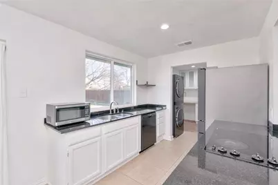 7909 Natalie Drive, Fort Worth, TX 76134 - Photo 6