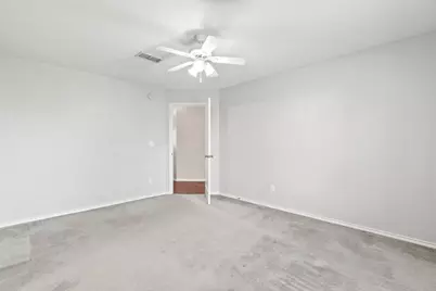 904 Roseanne Drive, Commerce, TX 75428 - Photo 12