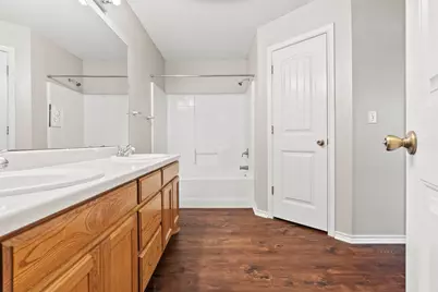 904 Roseanne Drive, Commerce, TX 75428 - Photo 16