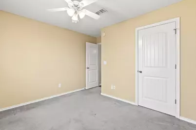 904 Roseanne Drive, Commerce, TX 75428 - Photo 20