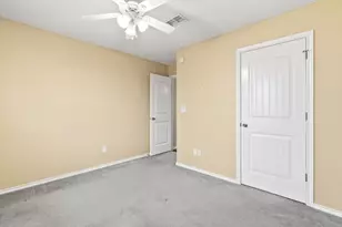 904 Roseanne Dr, Commerce, TX 75428 - Photo 20