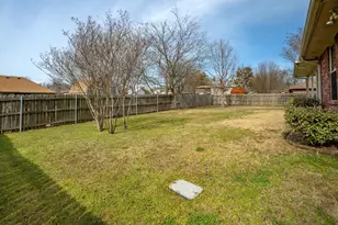 904 Roseanne Dr, Commerce, TX 75428 - Photo 26