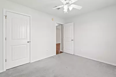 904 Roseanne Drive, Commerce, TX 75428 - Photo 18