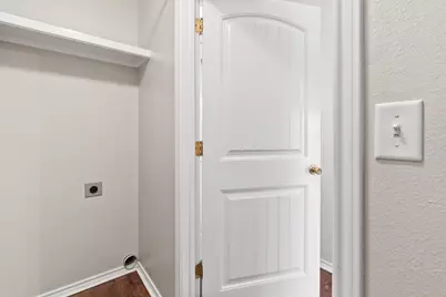 904 Roseanne Drive, Commerce, TX 75428 - Photo 22