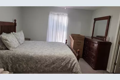 904 Roseanne Drive, Commerce, TX 75428 - Photo 6