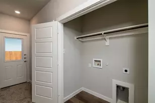 645 Fallow Dr, Venus, TX 76084 - Photo 16