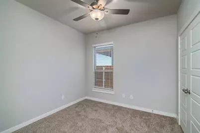 645 Fallow Drive, Venus, TX 76084 - Photo 12