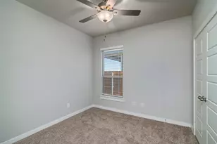 645 Fallow Dr, Venus, TX 76084 - Photo 12