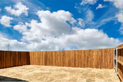 645 Fallow Drive, Venus, TX 76084 - Photo 18