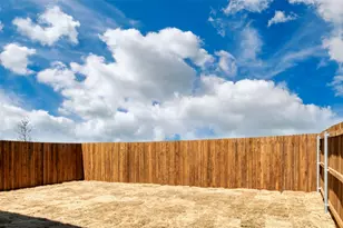 645 Fallow Dr, Venus, TX 76084 - Photo 18