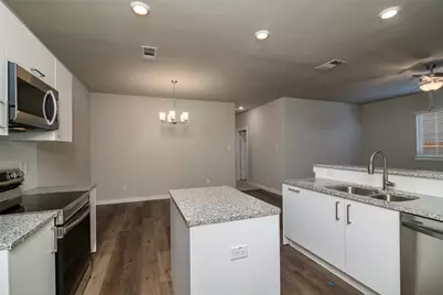 645 Fallow Drive, Venus, TX 76084 - Photo 8