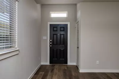 645 Fallow Drive, Venus, TX 76084 - Photo 4