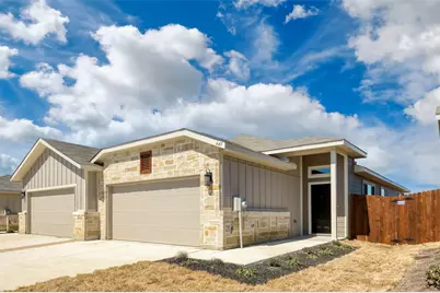 645 Fallow Drive, Venus, TX 76084 - Photo 1