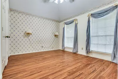 4210 Stonecastle Drive, Garland, TX 75044 - Photo 26