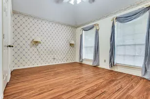 4210 Stonecastle Dr, Garland, TX 75044 - Photo 26