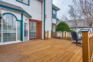 4210 Stonecastle Dr, Garland, TX 75044 - Photo 32