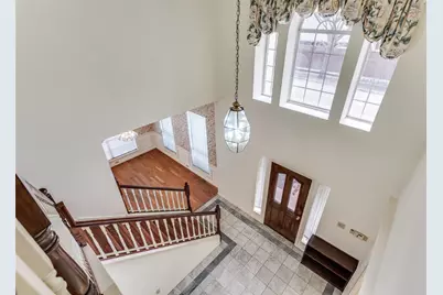 4210 Stonecastle Drive, Garland, TX 75044 - Photo 30