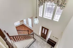 4210 Stonecastle Dr, Garland, TX 75044 - Photo 30