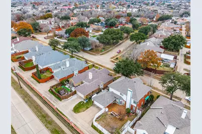 4210 Stonecastle Drive, Garland, TX 75044 - Photo 40