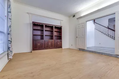 4210 Stonecastle Drive, Garland, TX 75044 - Photo 8