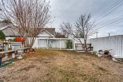 4210 Stonecastle Drive, Garland, TX 75044 - Photo 34