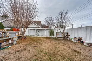 4210 Stonecastle Dr, Garland, TX 75044 - Photo 34