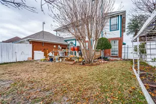 4210 Stonecastle Dr, Garland, TX 75044 - Photo 36