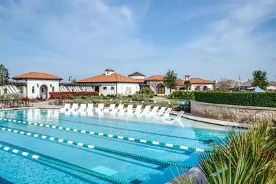 4201 Cascade Sky Drive, Arlington, TX 76005 - Photo 32