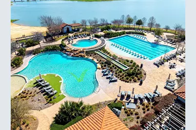 4201 Cascade Sky Drive, Arlington, TX 76005 - Photo 34