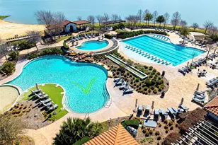 4201 Cascade Sky Dr, Arlington, TX 76005 - Photo 34