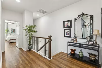 4201 Cascade Sky Drive, Arlington, TX 76005 - Photo 16