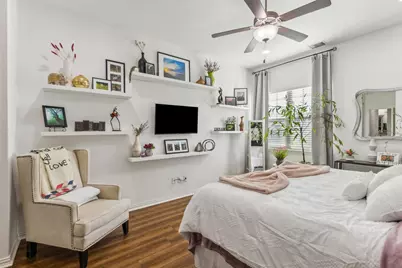 4201 Cascade Sky Drive, Arlington, TX 76005 - Photo 22