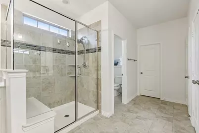 4201 Cascade Sky Drive, Arlington, TX 76005 - Photo 24