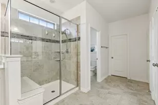 4201 Cascade Sky Dr, Arlington, TX 76005 - Photo 24