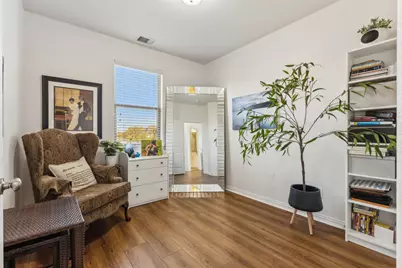 4201 Cascade Sky Drive, Arlington, TX 76005 - Photo 26