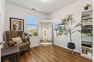 4201 Cascade Sky Dr, Arlington, TX 76005 - Photo 26