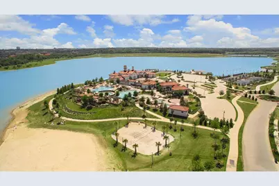 4201 Cascade Sky Drive, Arlington, TX 76005 - Photo 36