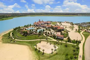 4201 Cascade Sky Dr, Arlington, TX 76005 - Photo 36