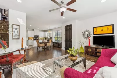 4201 Cascade Sky Drive, Arlington, TX 76005 - Photo 10